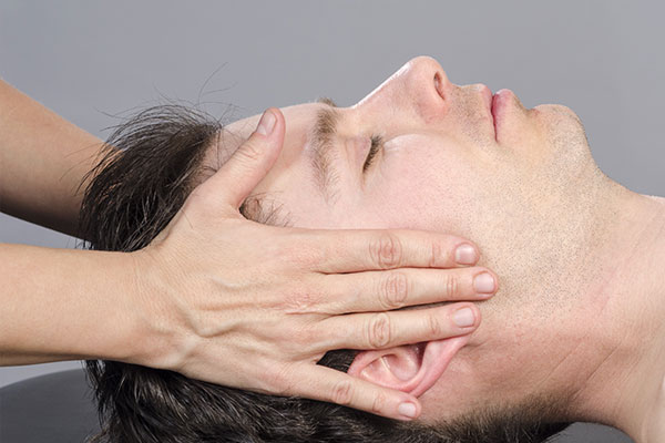 tmj lifemark assessment chiropractor treated effectively issues ways three