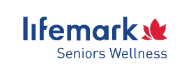 Lifemark Logo