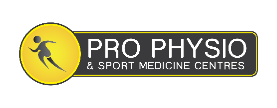 ProPhysio