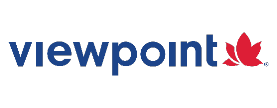 Viewpoint Logo