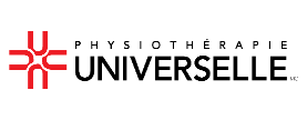Physiotherapie Universelle