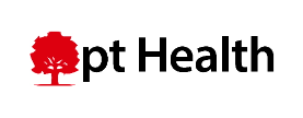 Pt Health