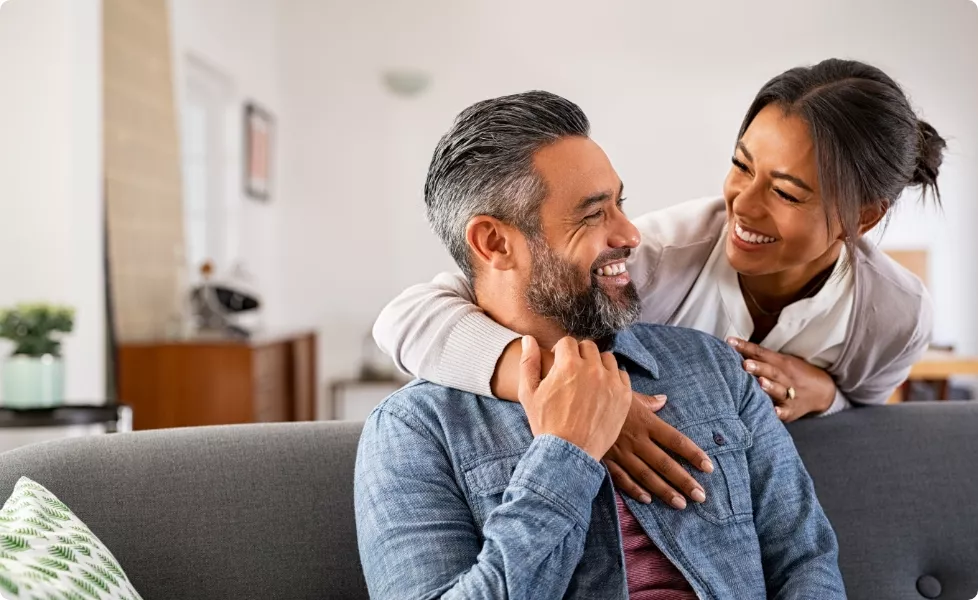 pelvic health banner