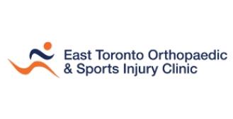 East Toronto Orthopaedic