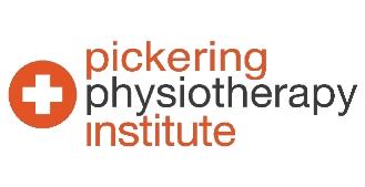 Pickering Physiotherapy Institute