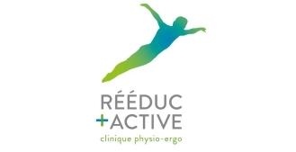 Reeduc Active
