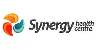 Synergy Health Centre