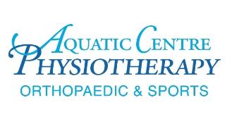 Aquatic Centre