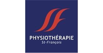 Physiotherapie  St. Francois
