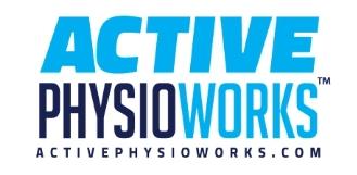 Active Physioworks