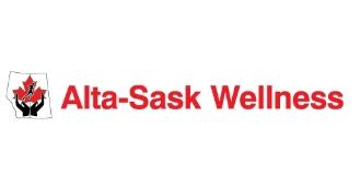 Alta Sask