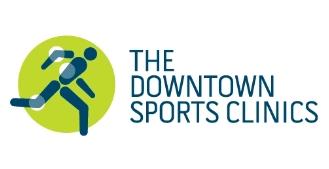 Downtown Sports Clinic