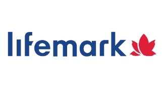 Lifemark