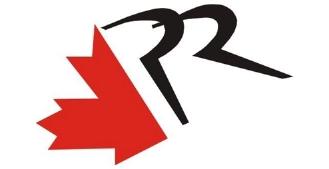 Park Road Brand Logo