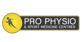 Pro Physio