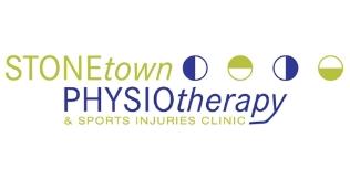 Stonetown Physiotherapy
