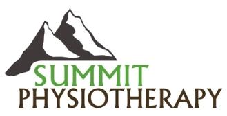 Summit Physiotherapy