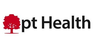 pt Health