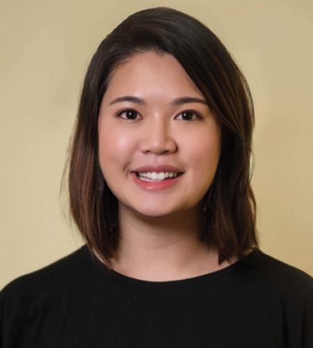 Vivian Chan