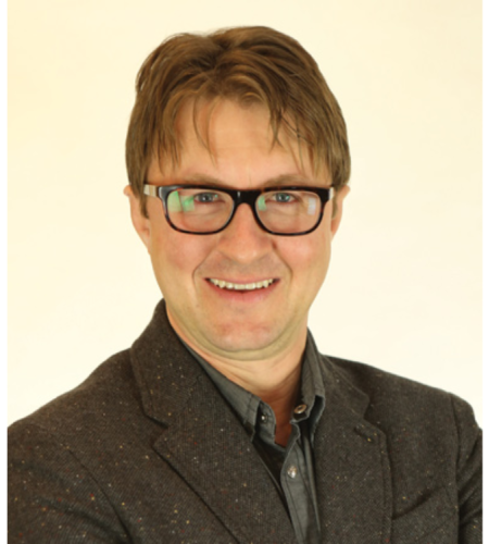 Marius Diculescu (PT)