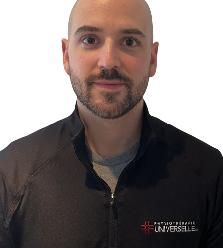 Jean-Christophe Campbell