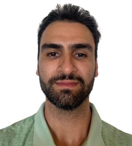 Sammy Mohamad