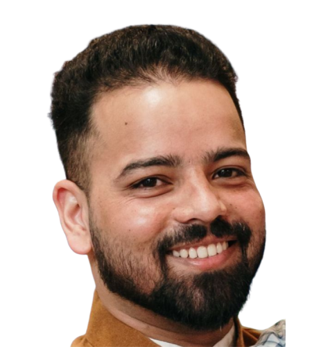 Arshdeep Singh
