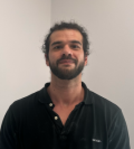 Abdulrahman Al kaysee