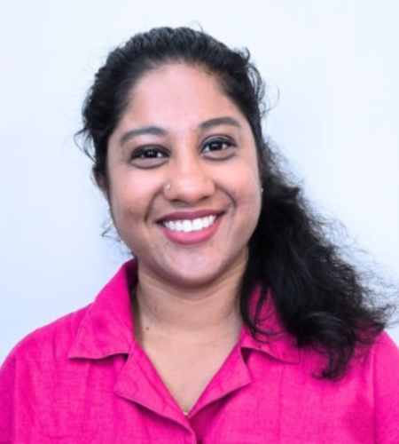 Samudyatha Hiremagalore