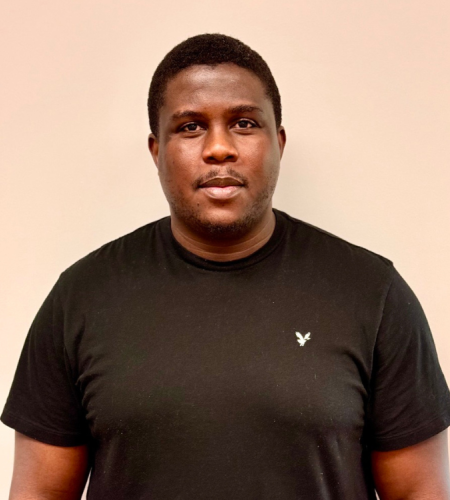 Magloire Lobetti