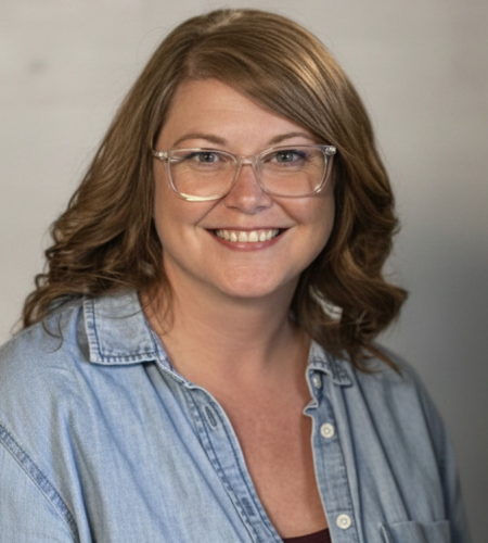 Laura Loder