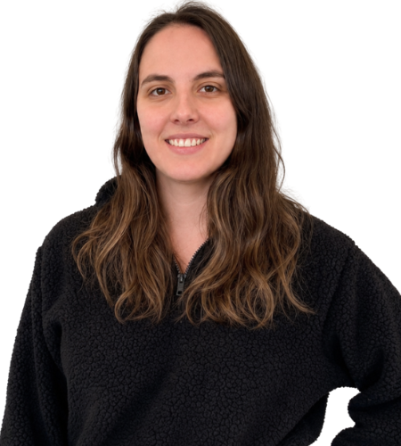 Anne-Laurie Genest