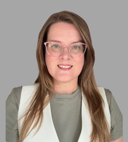 Kristina Turkewitsch