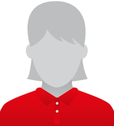 Roxanne Beaulieu Ringuette