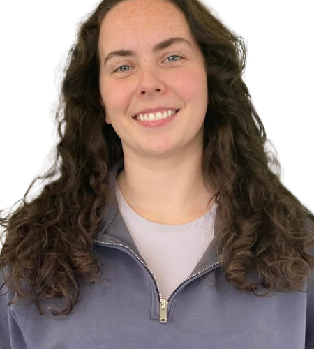 Lorane Cazes-Lévesque