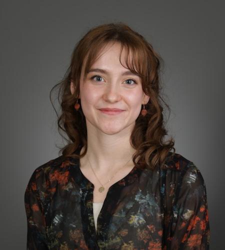 Leanne Watson