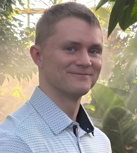 Amish Dobson