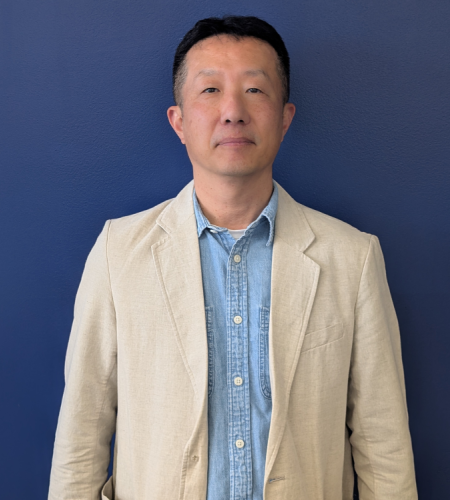 Yoon Han