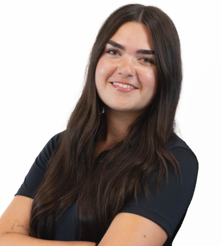 Madison Caya