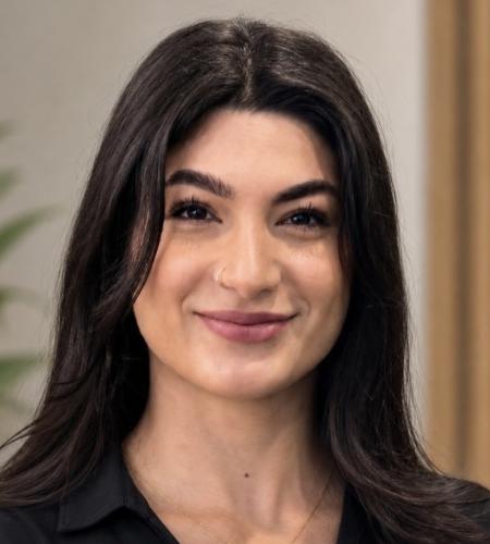 Akasha Noor