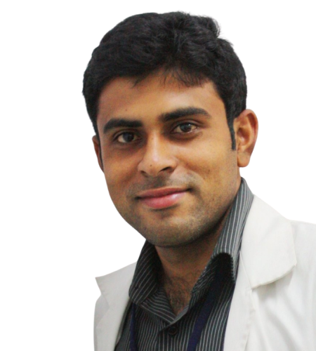 Sourav Pal