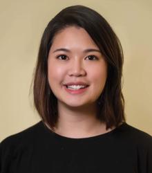 Vivian Chan