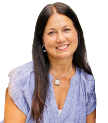 Joanne Nolan