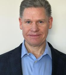 Stanley Zuidwyk