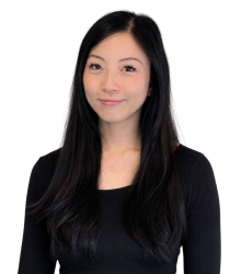 Joanne Ho