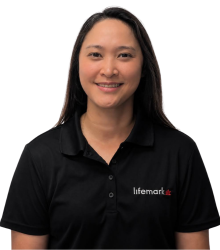 Karen Yumul