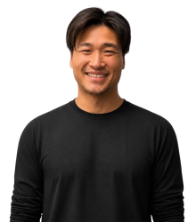 Andrew Tam