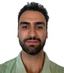 Sammy Mohamad