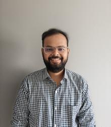Manan Sadadiwala