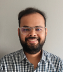Manan Sadadiwala